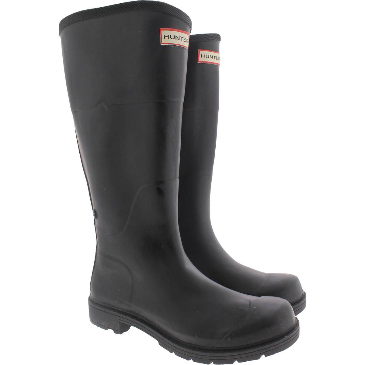 gumboots target mens