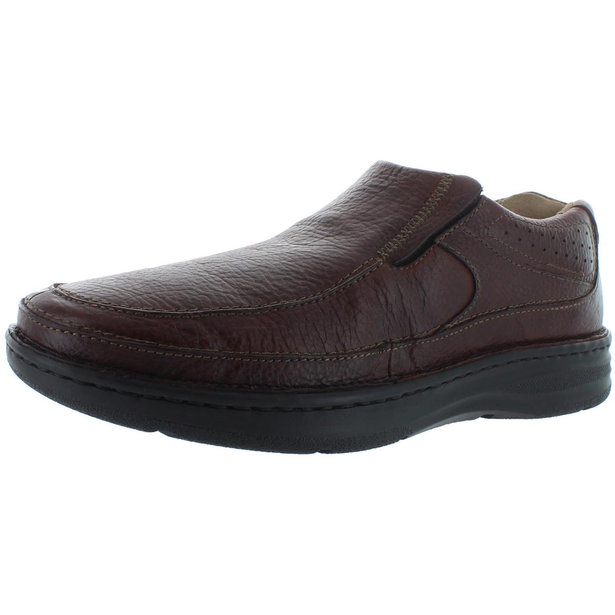 bexley loafers