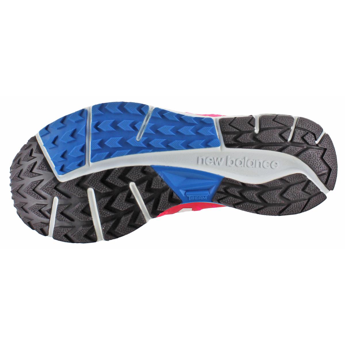 new balance w1500po3 new balance w1500po3
