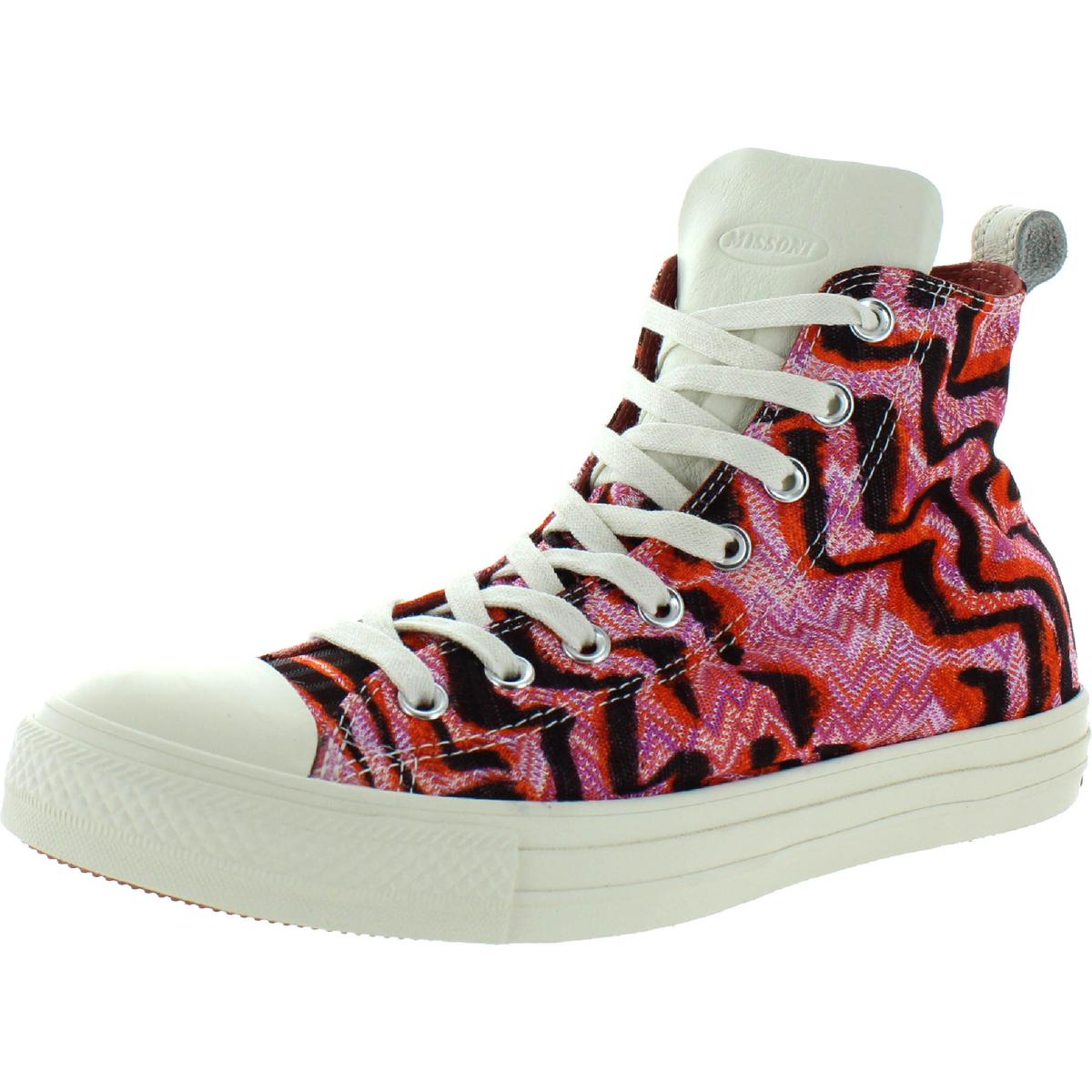 mens pink converse shoes