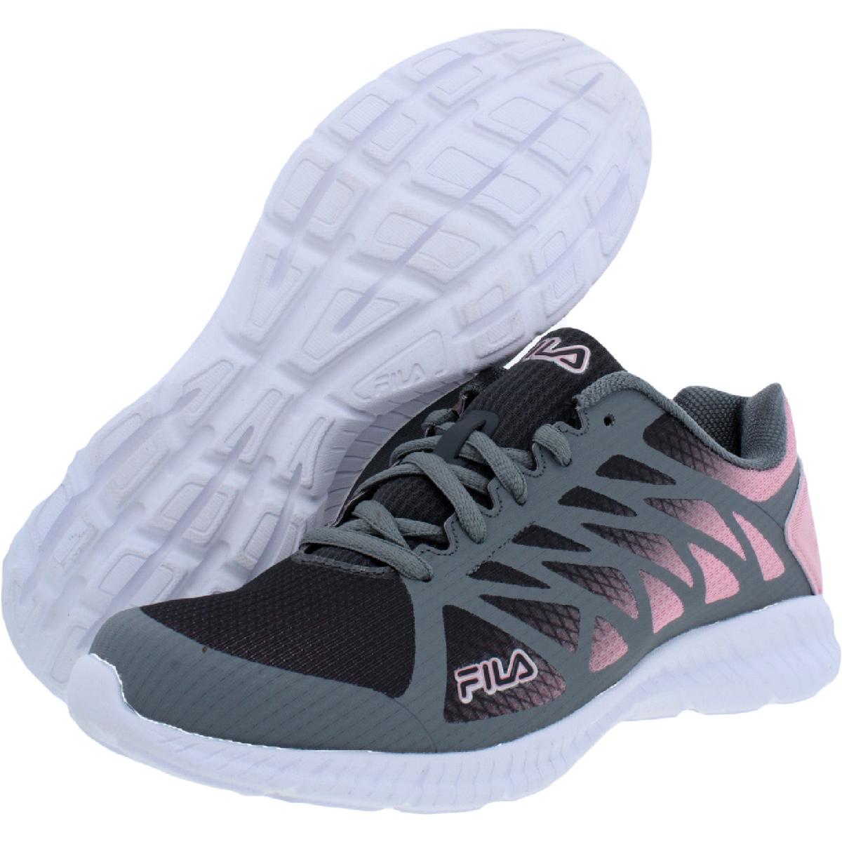 fila memory fantom 5