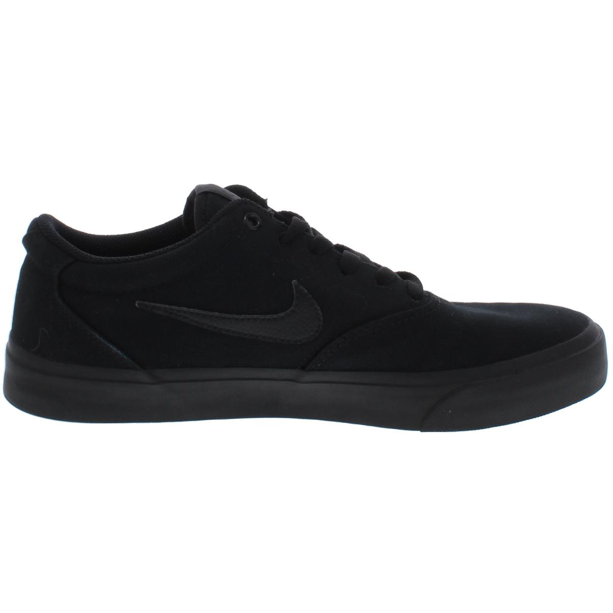 men's sb charge skate shoe