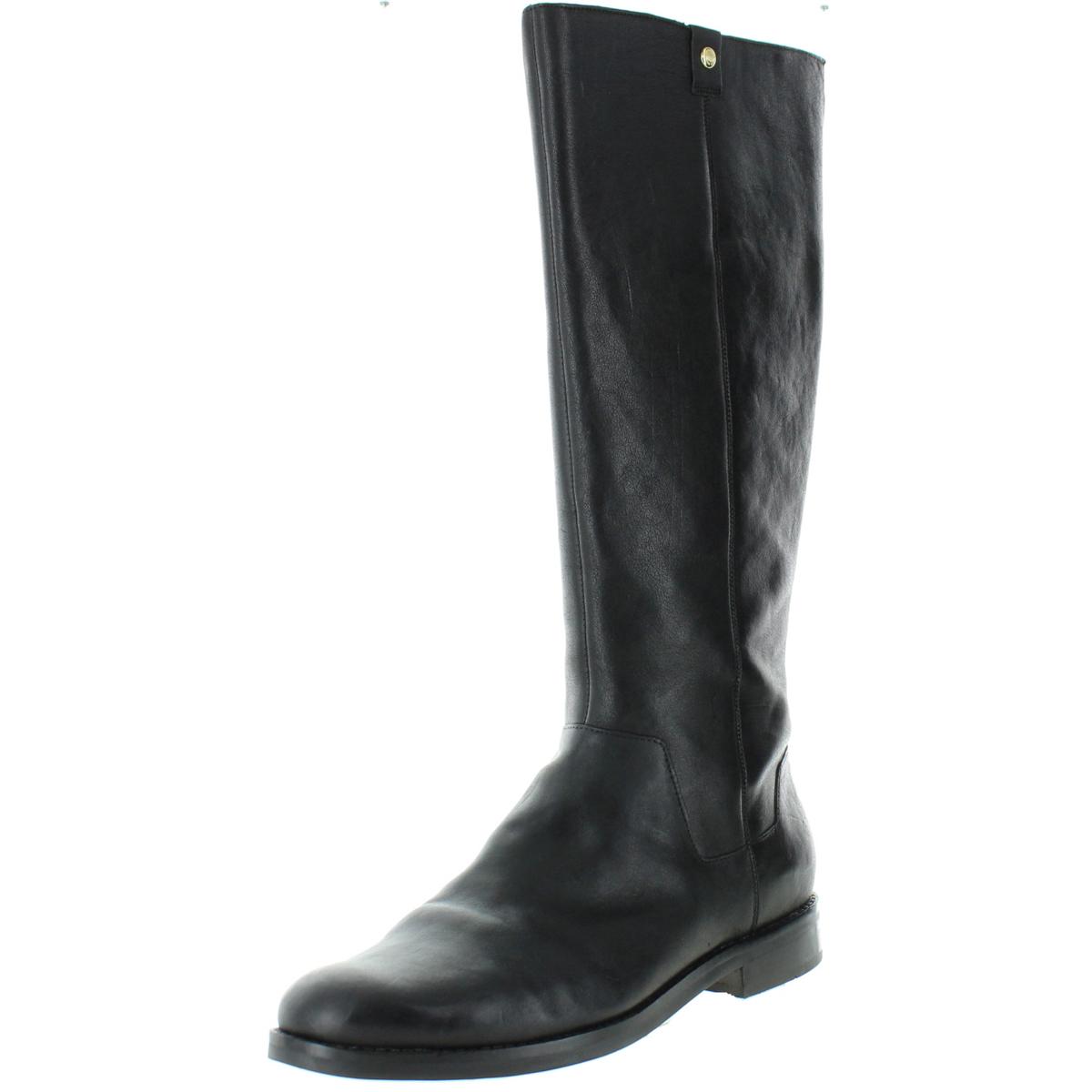 cole haan calissa riding boot