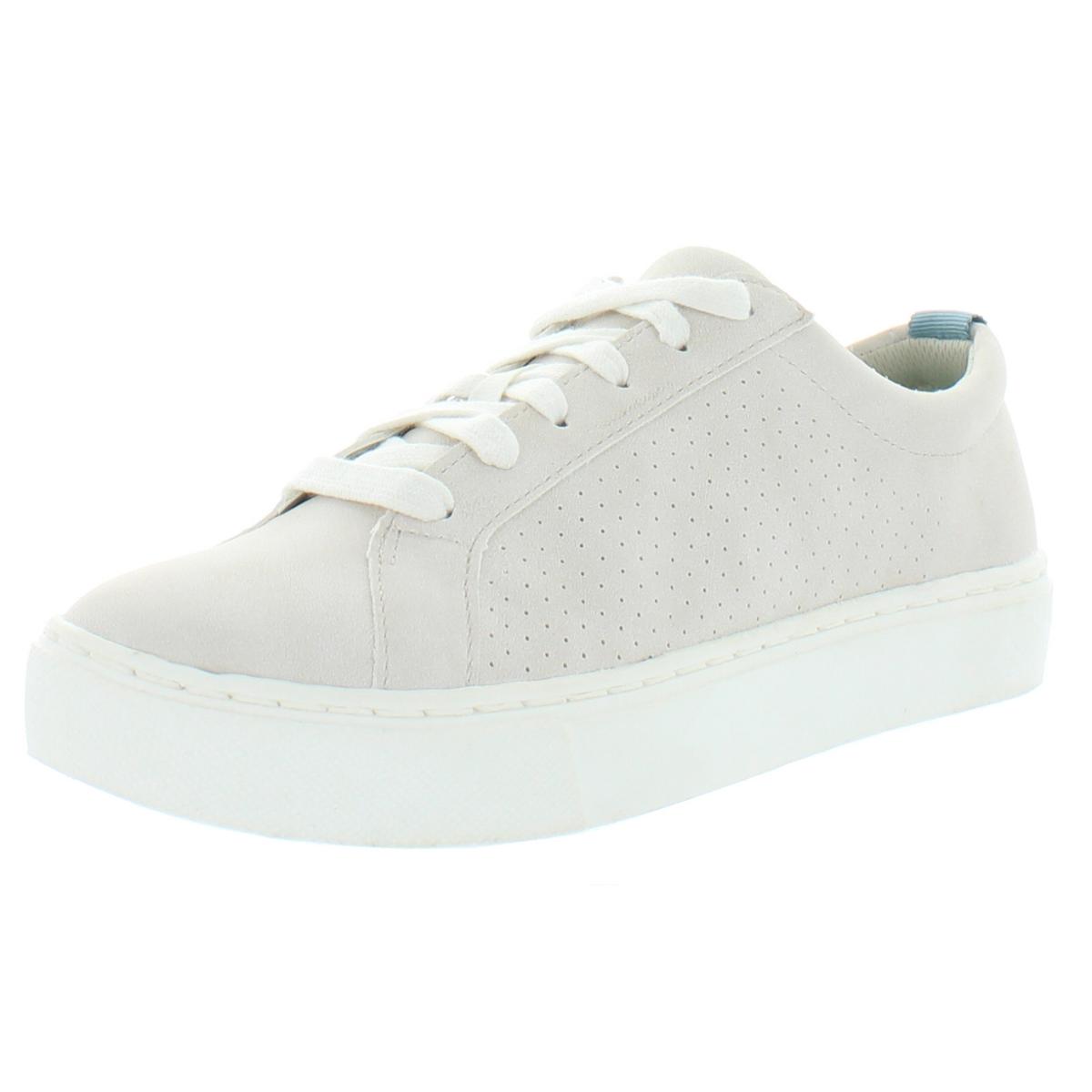 Dr scholl's casual womens shoes Clearance