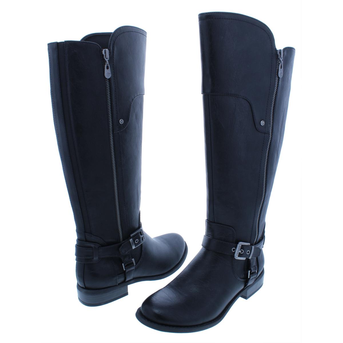 guess otk boots