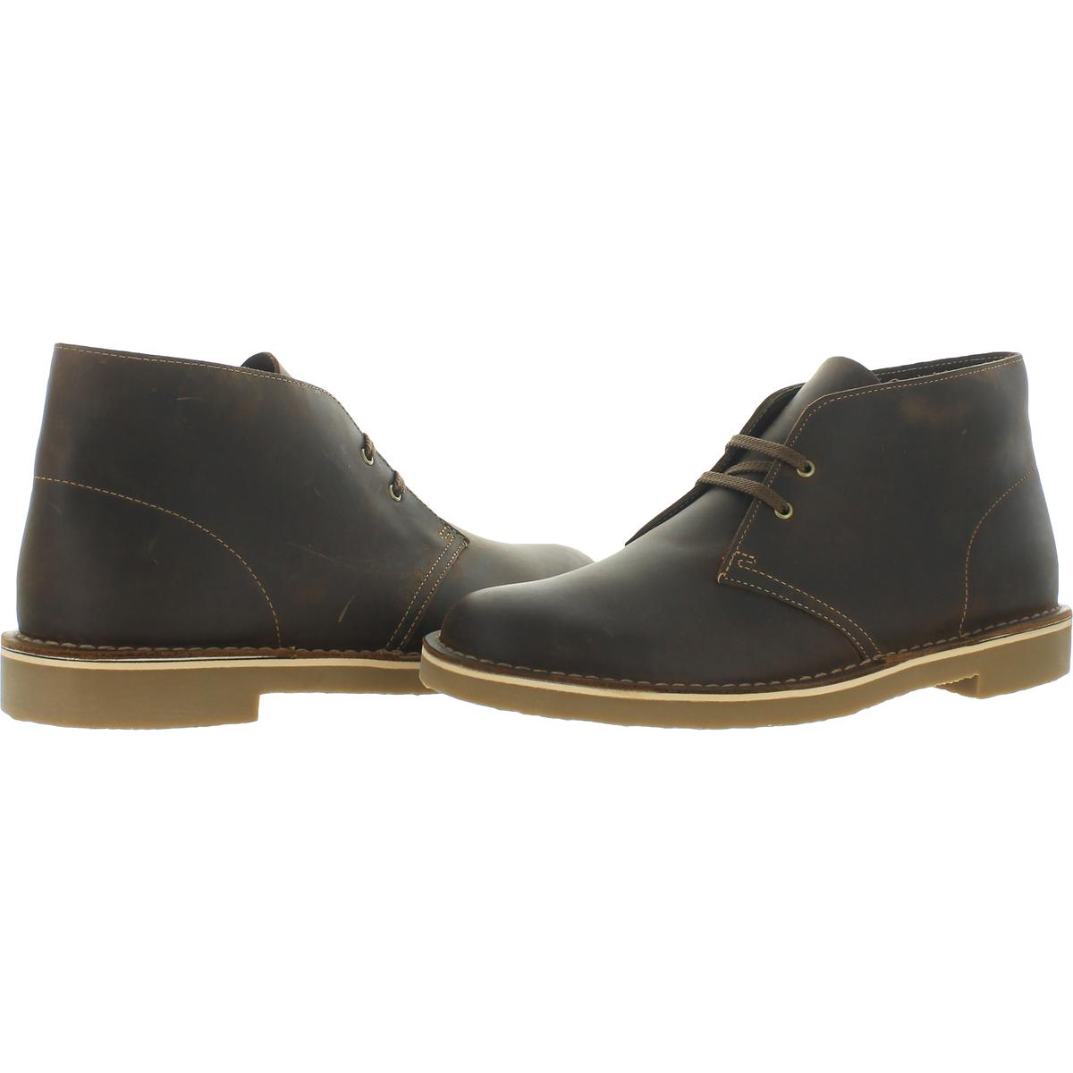 bushacre 3 beeswax