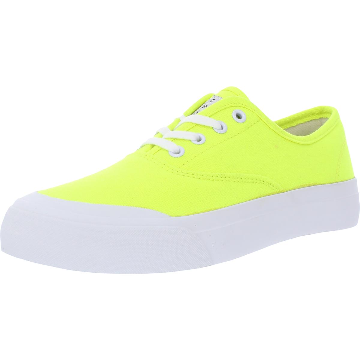 huf tennis shoes
