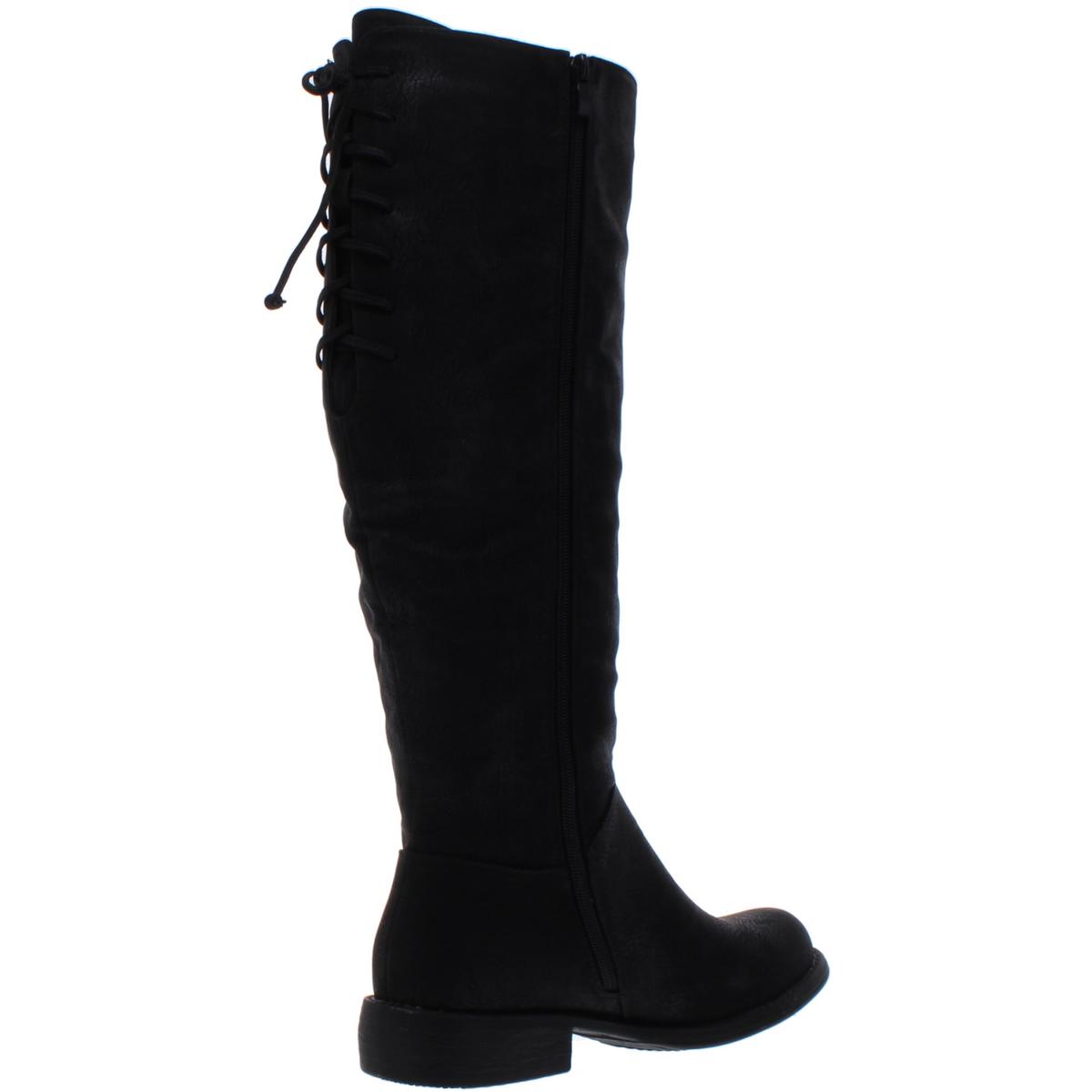 boutique by corkys boots