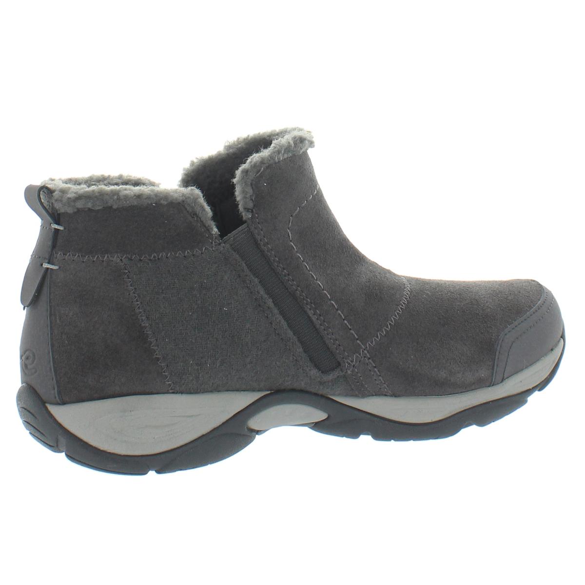 womens water repellent boots