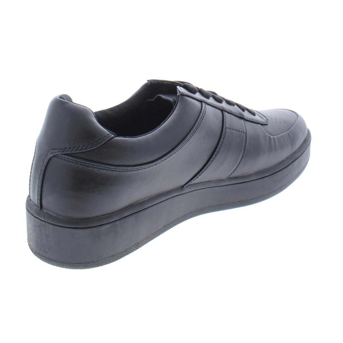 steve madden prancer casual sneaker