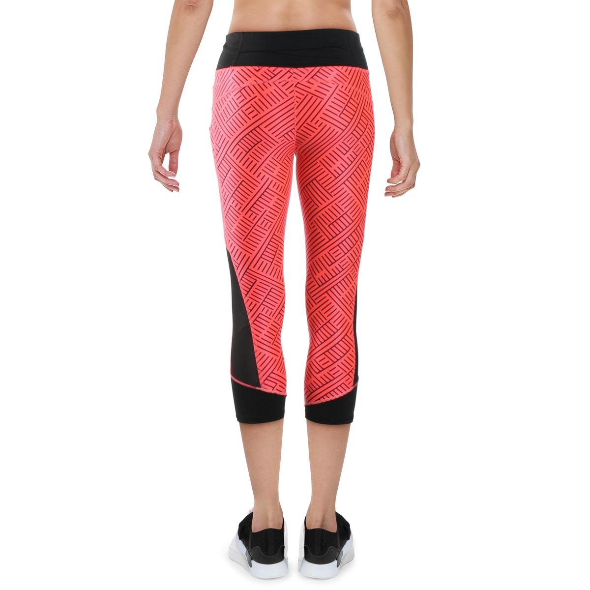 macys th flex pants