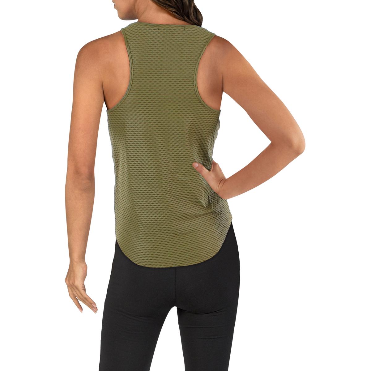 Koral Womens Activewear in Womens Clothing 