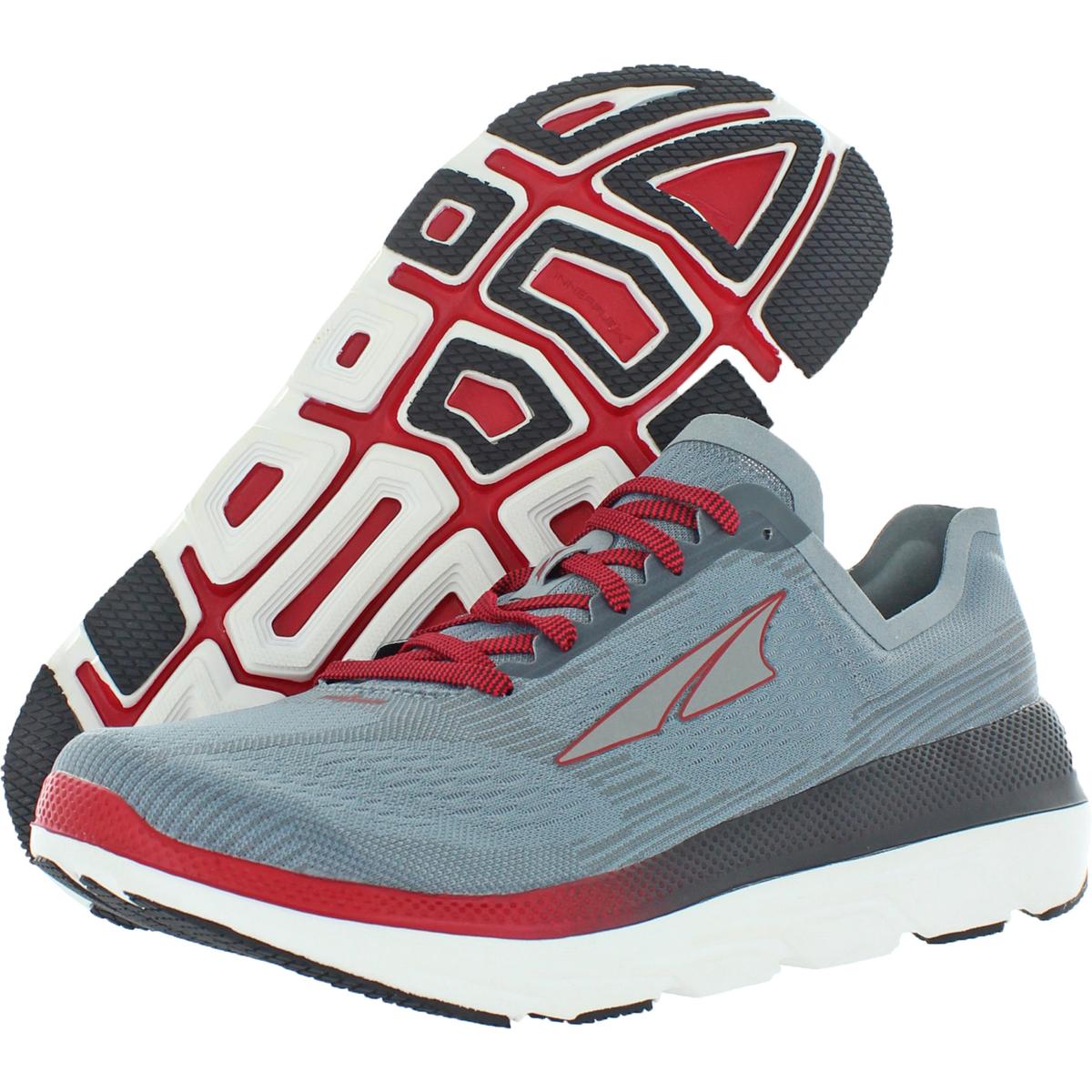 altra duo 1.5 men's shoes