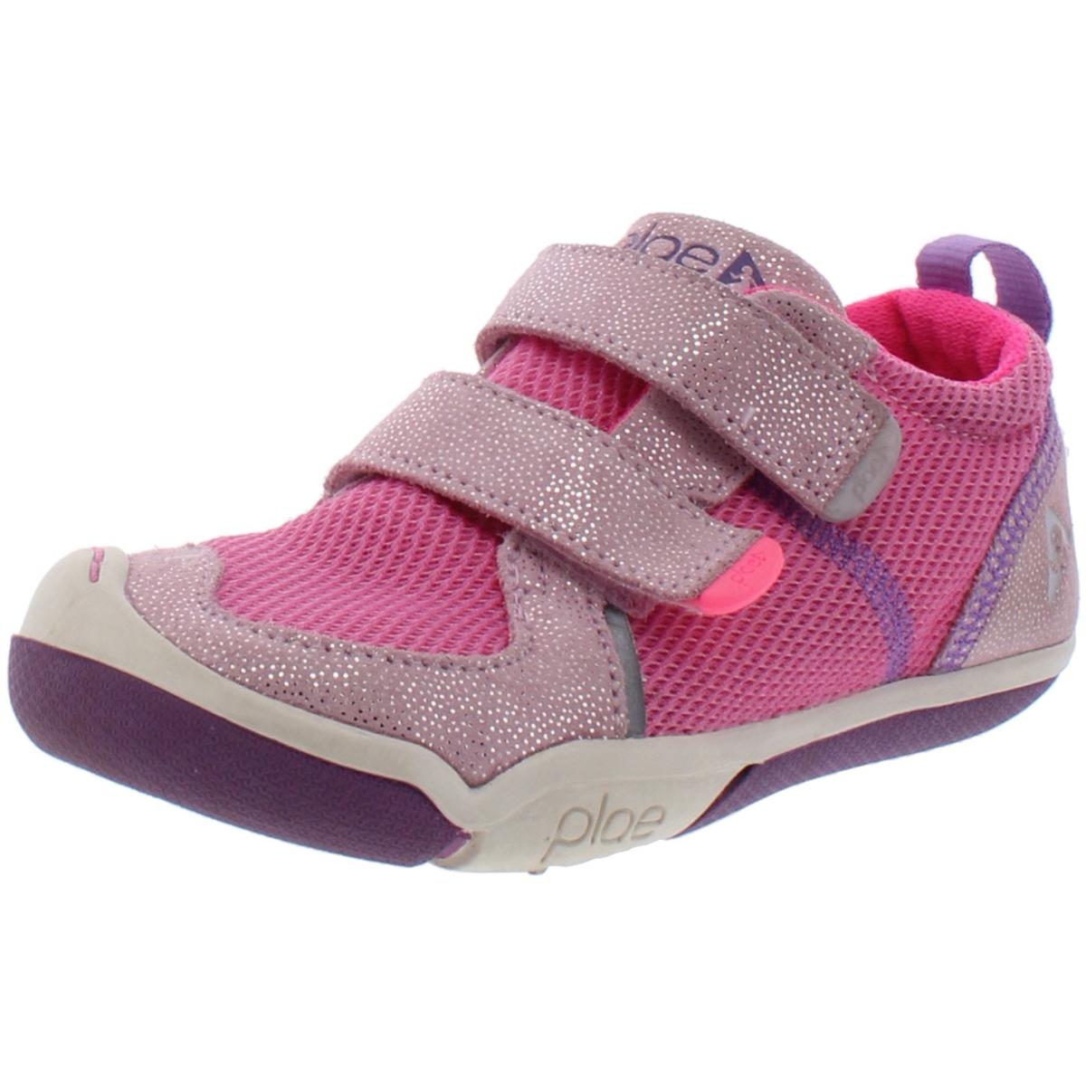 where to buy plae shoes