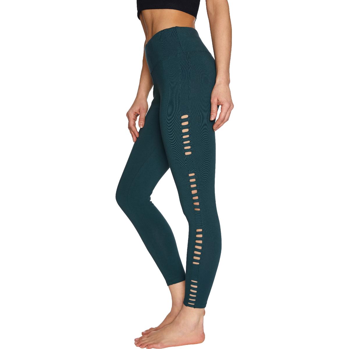 performance leggings