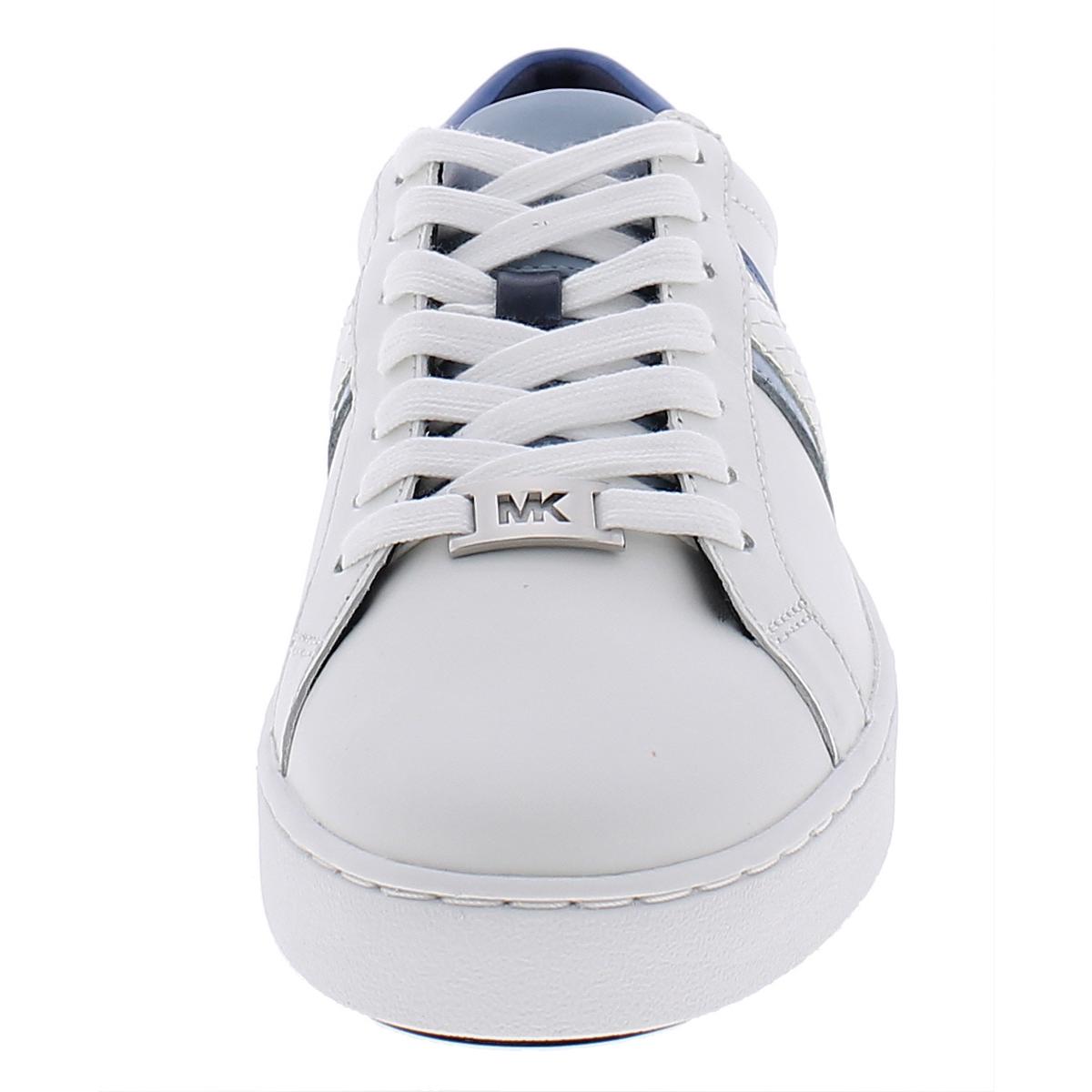 sneaker irving michael kors