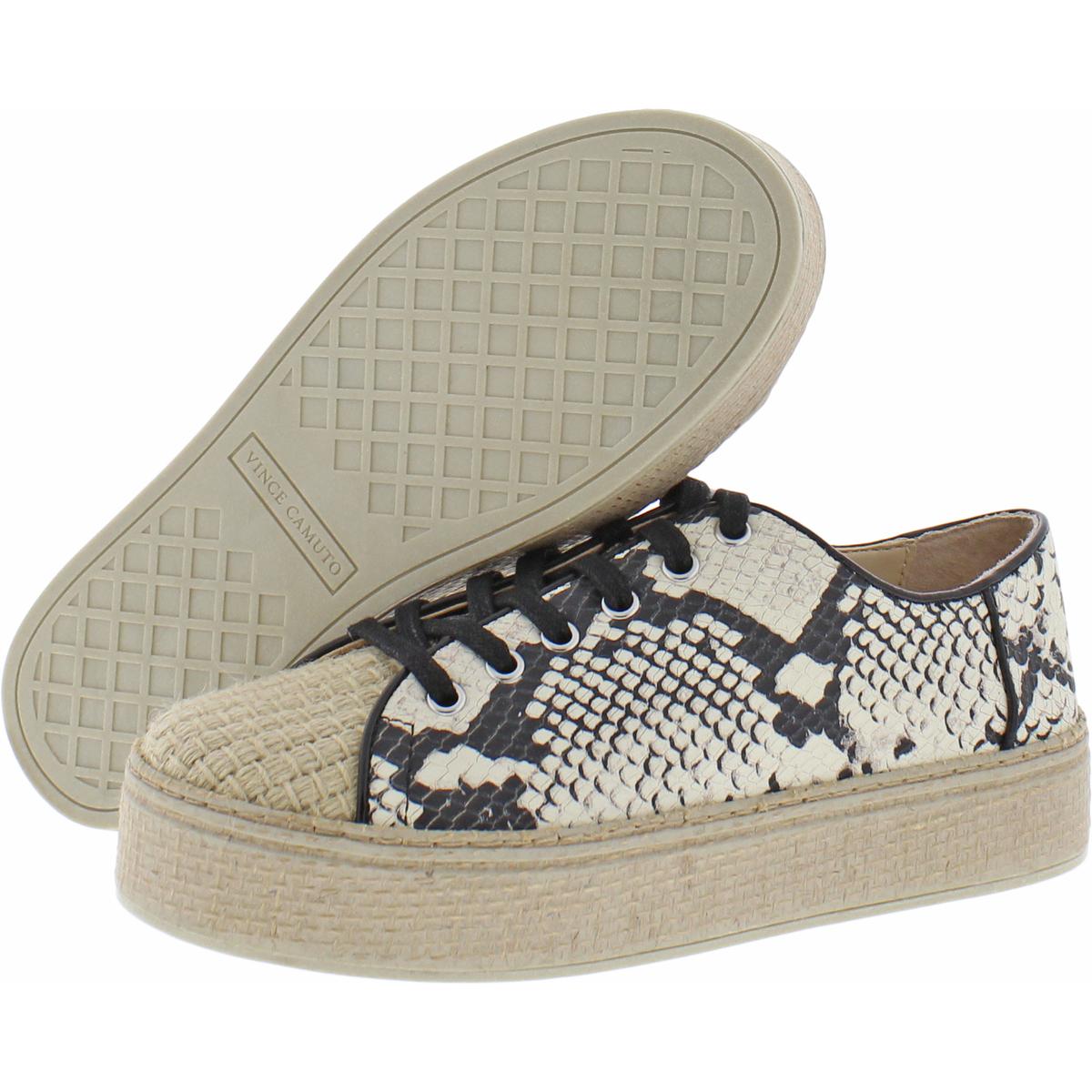 vince camuto womens fashion sneakers