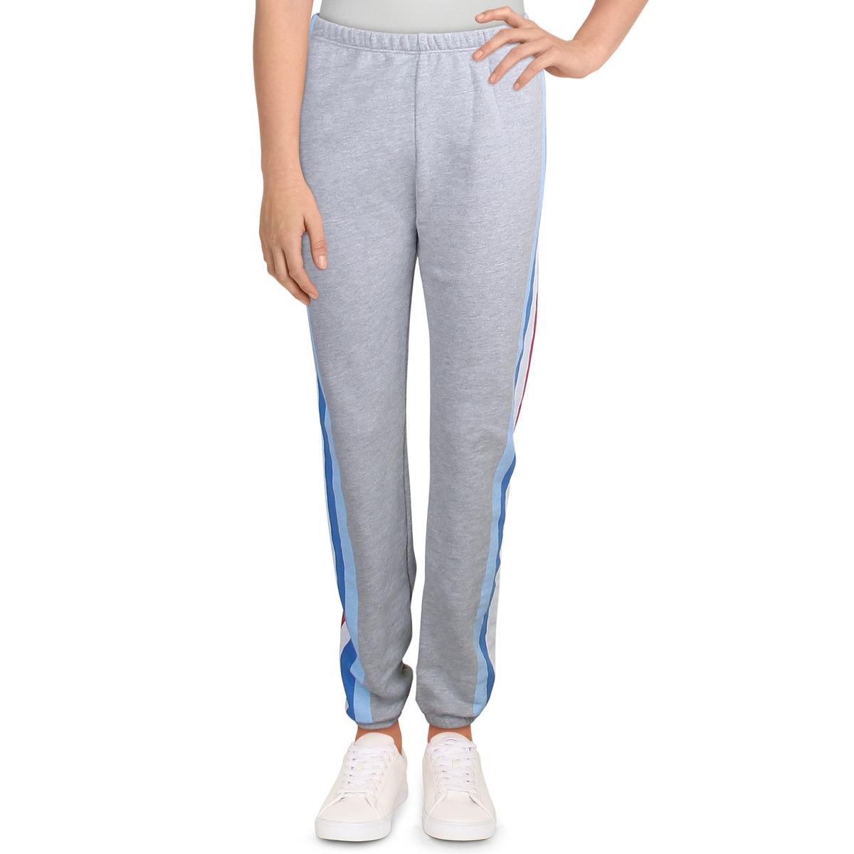 wildfox sweatpants sale