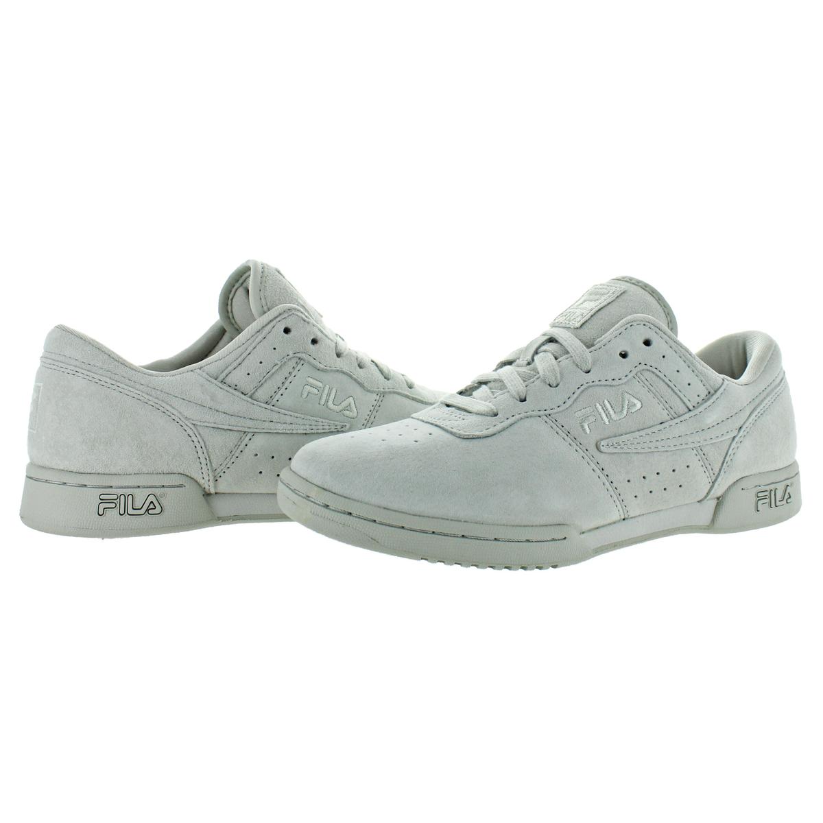 fila original fitness womens price