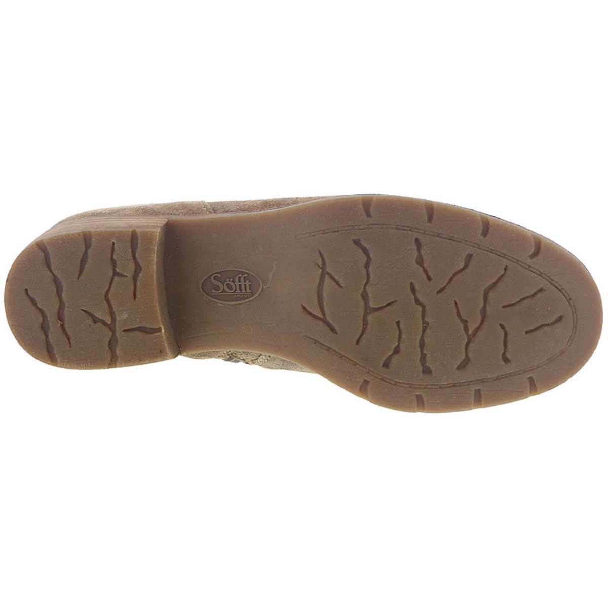 sofft bellis waterproof