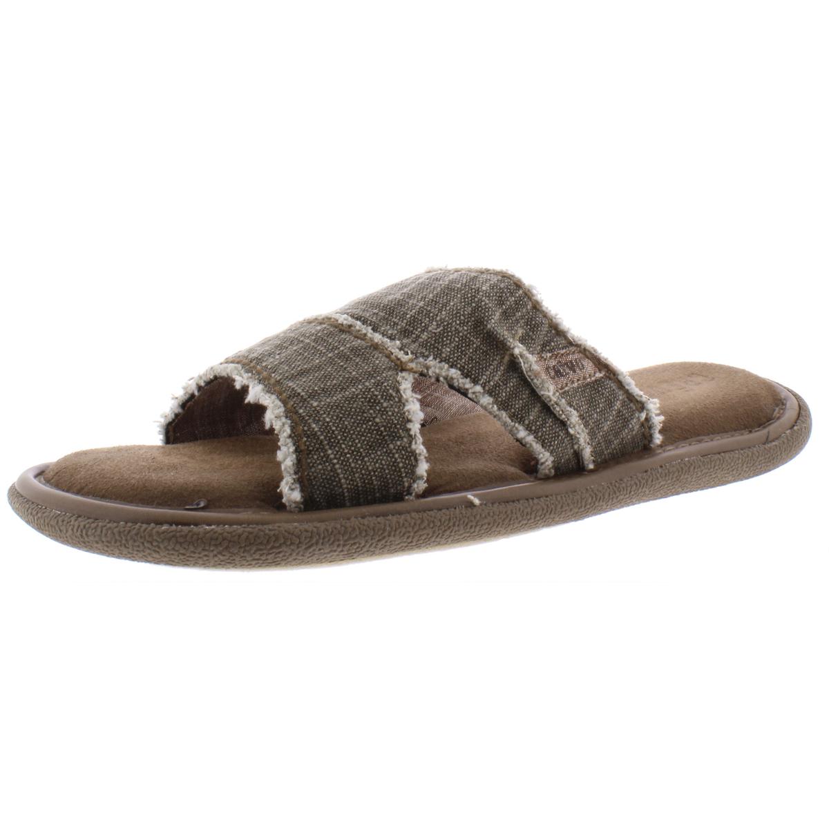 crevo memory foam shoes