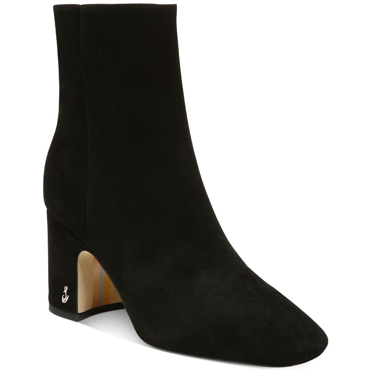 Sam edelman hot sale sock shoes