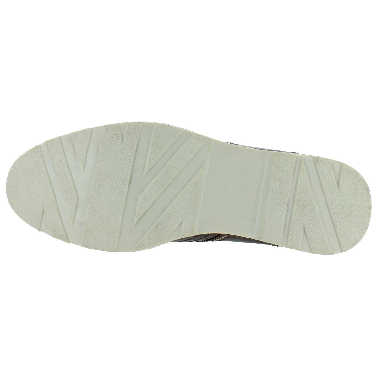 crevo memory foam boots