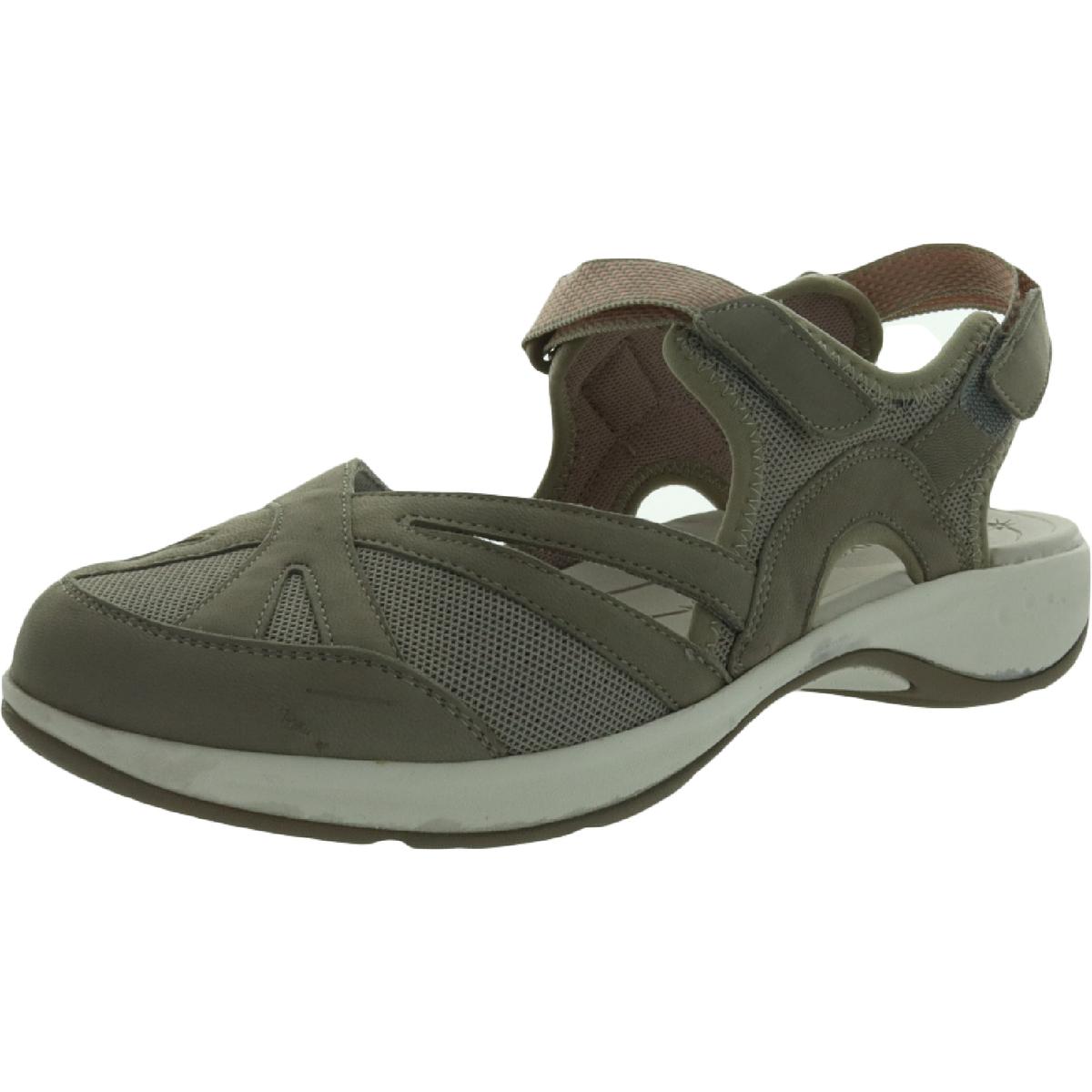 Easy spirit splash sandals hot sale