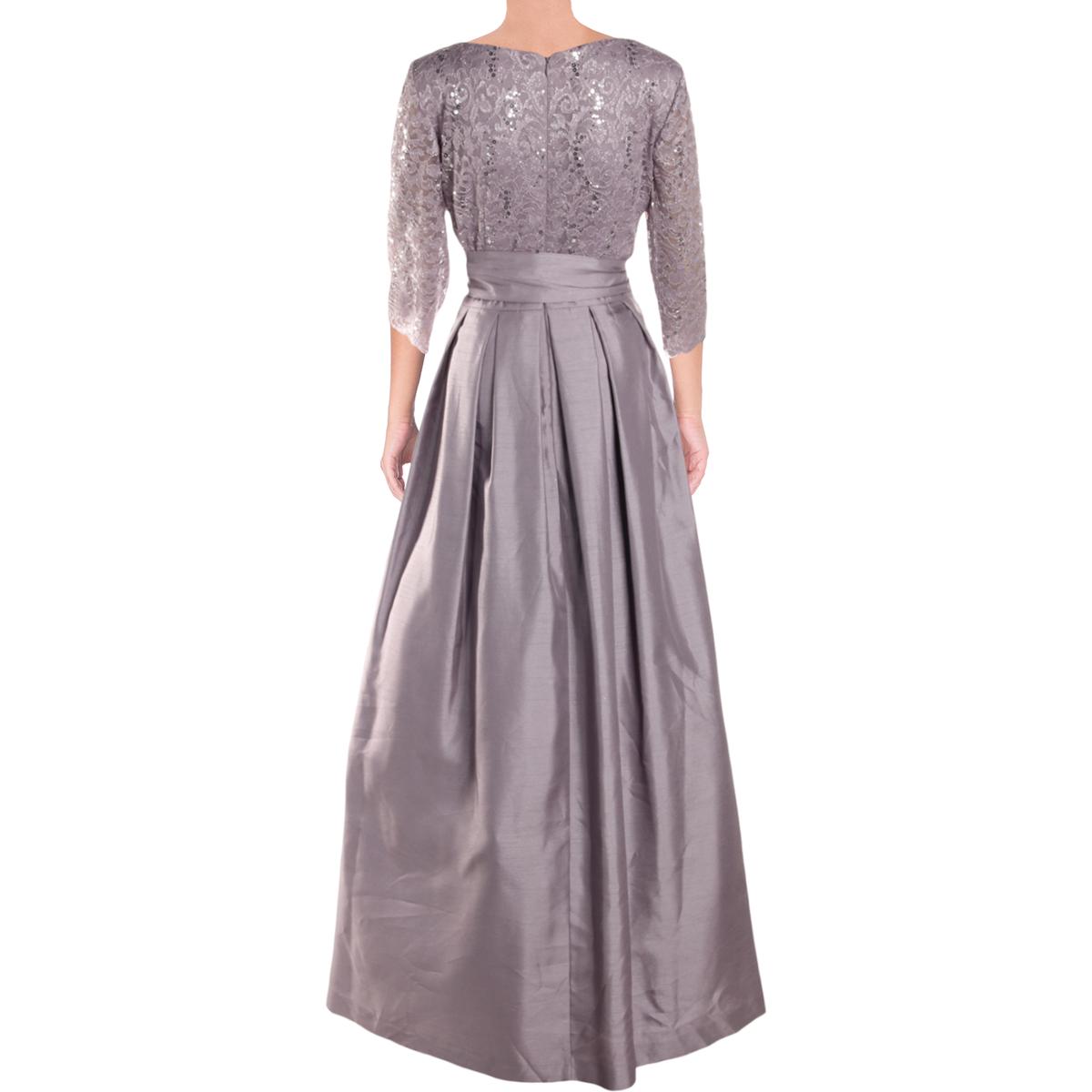 jessica howard evening gowns