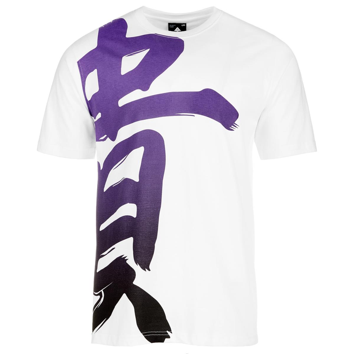 Mens White Graphic T Shirts For Sale at Rosalinda Runnels blog