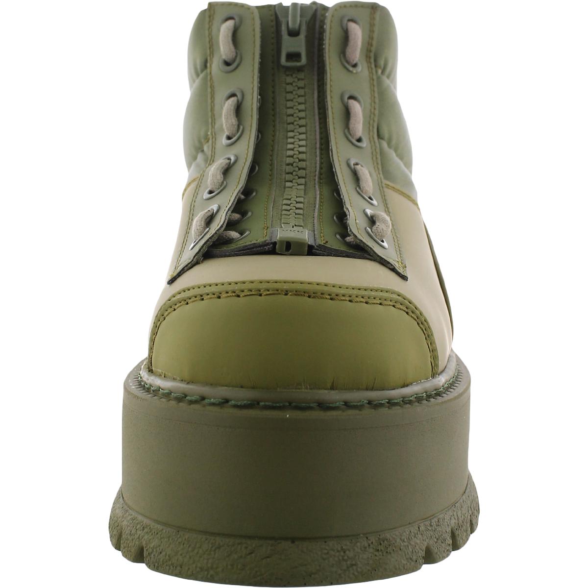 Puma rihanna outlet masculino