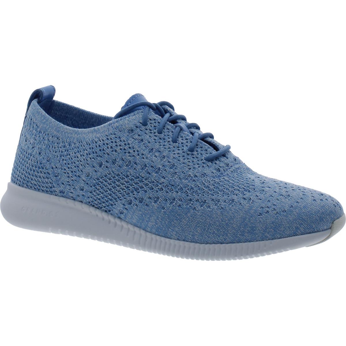 Cole haan womens shoes outlet sales