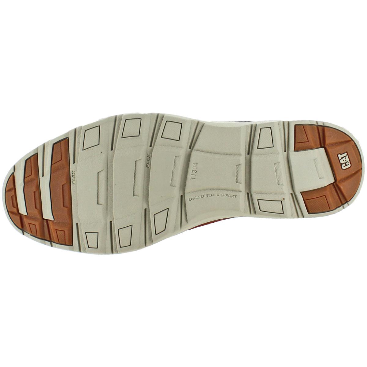 men's trey boot