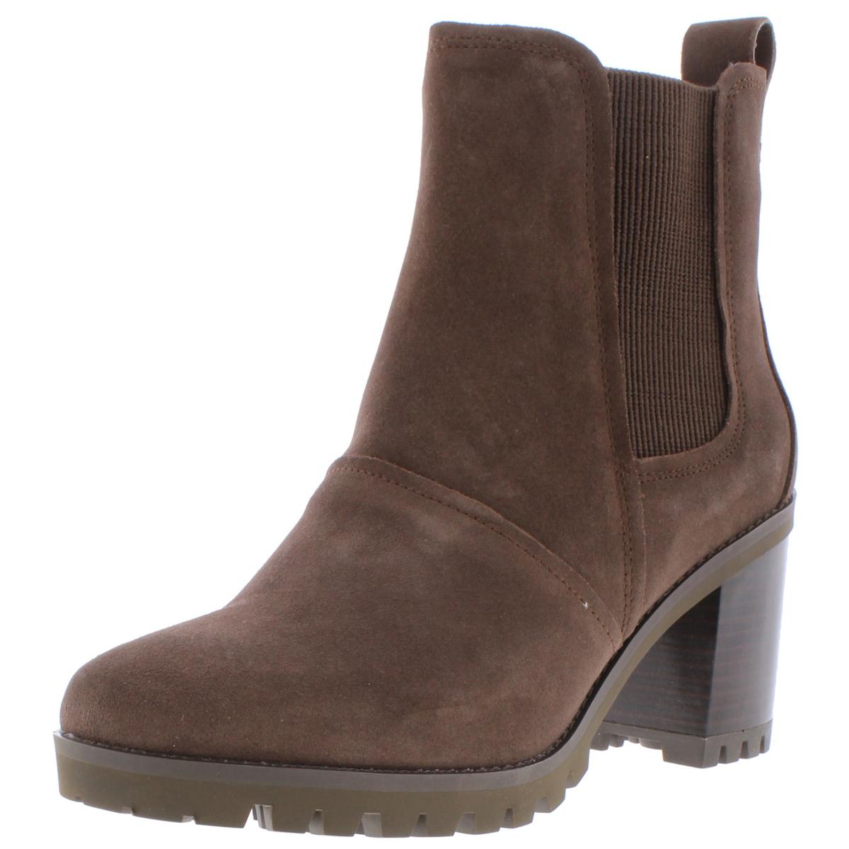 ugg women's harrison lace fashion boot