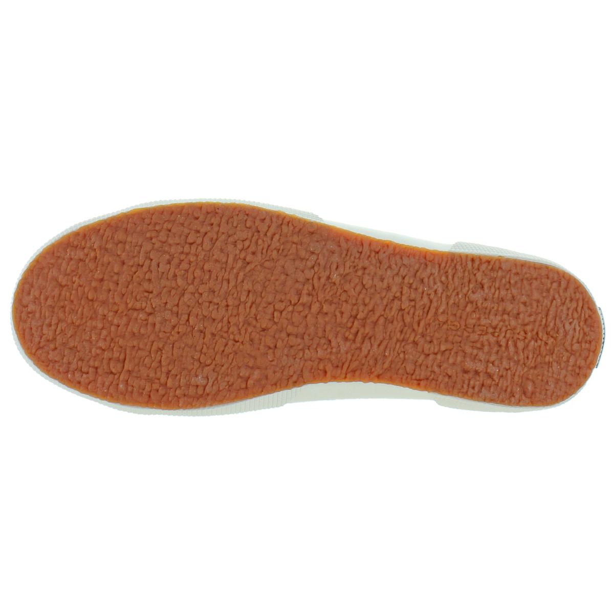 superga online españa
