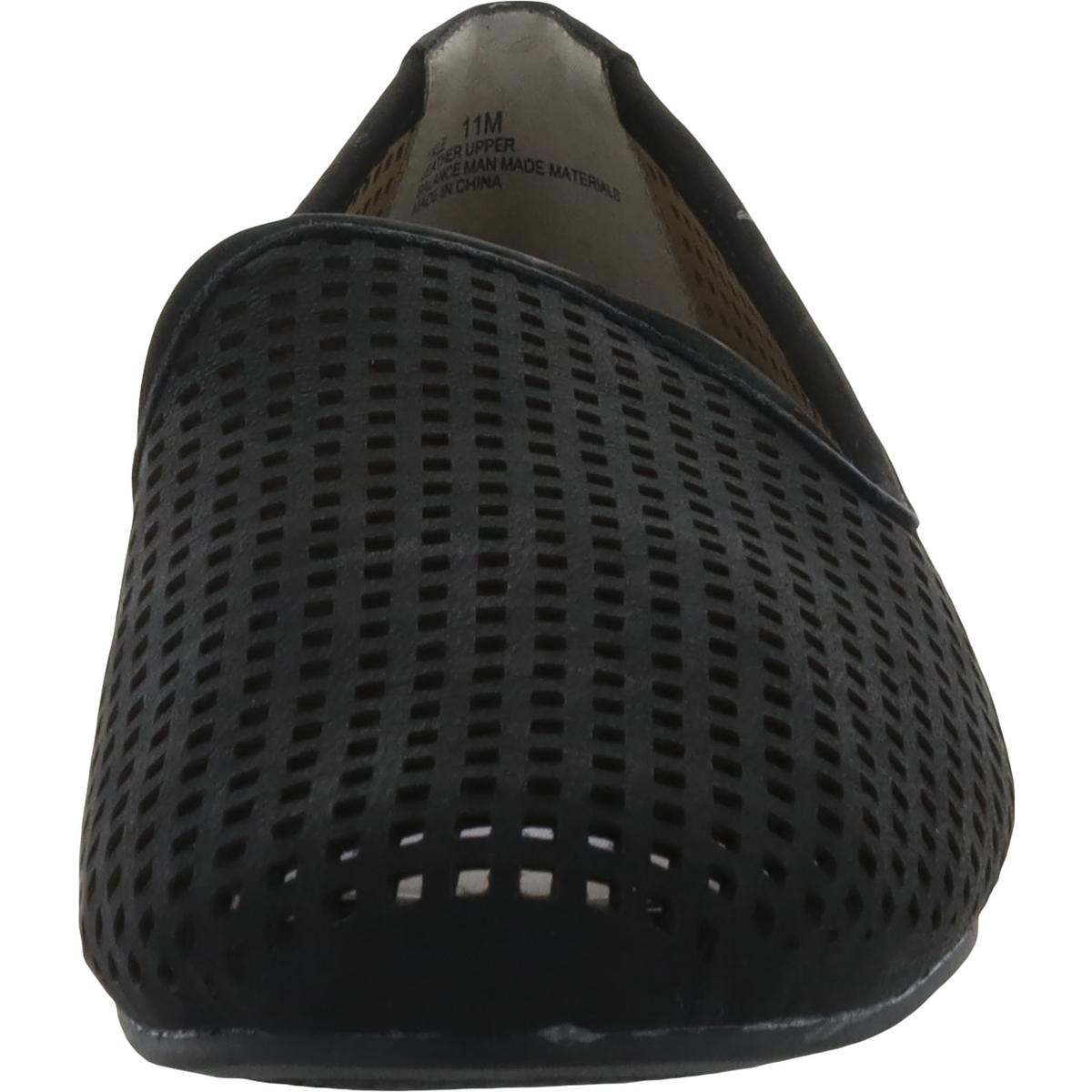 slip on fashion
