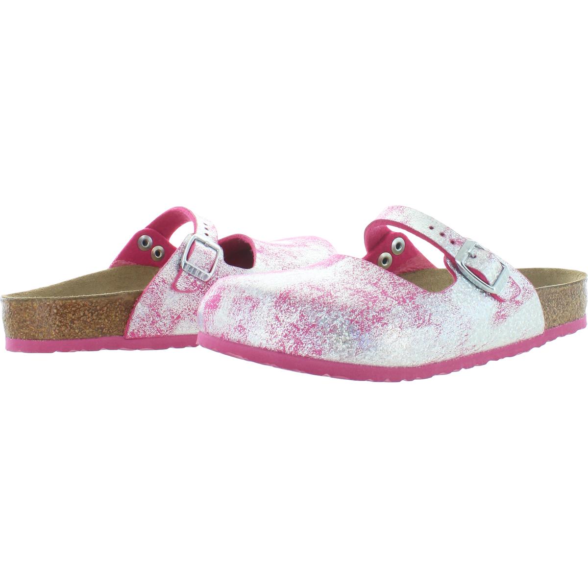 maria birkenstock