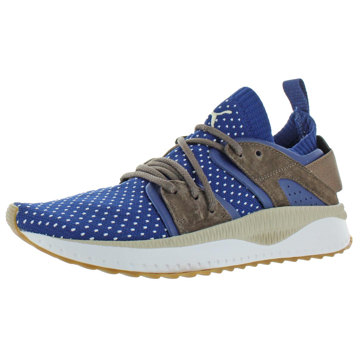 puma tsugi jun blue