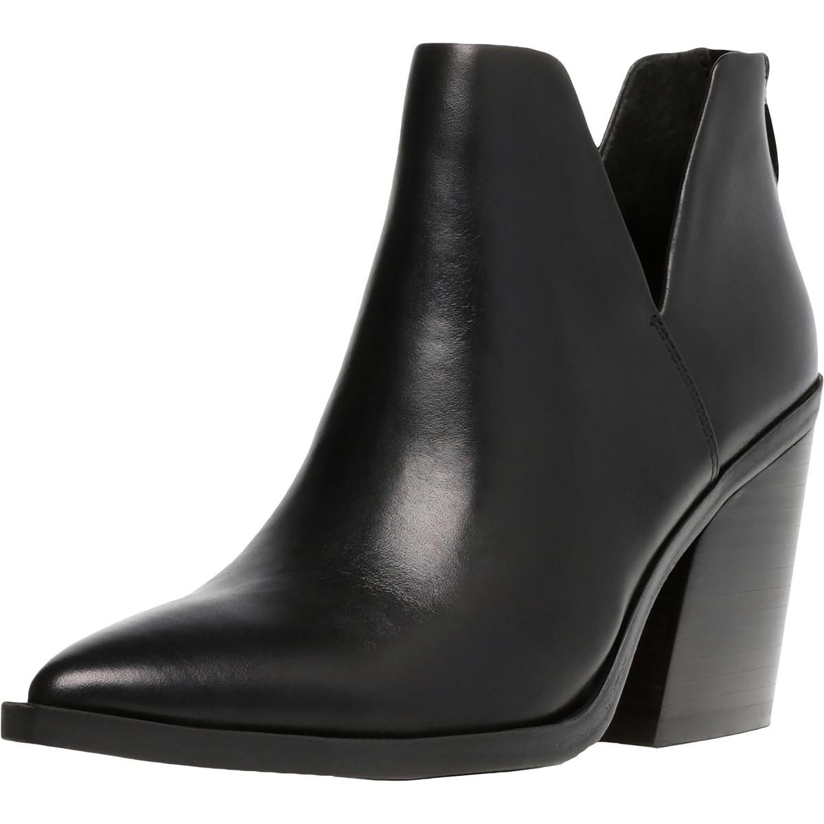 steve madden ally knee high boot