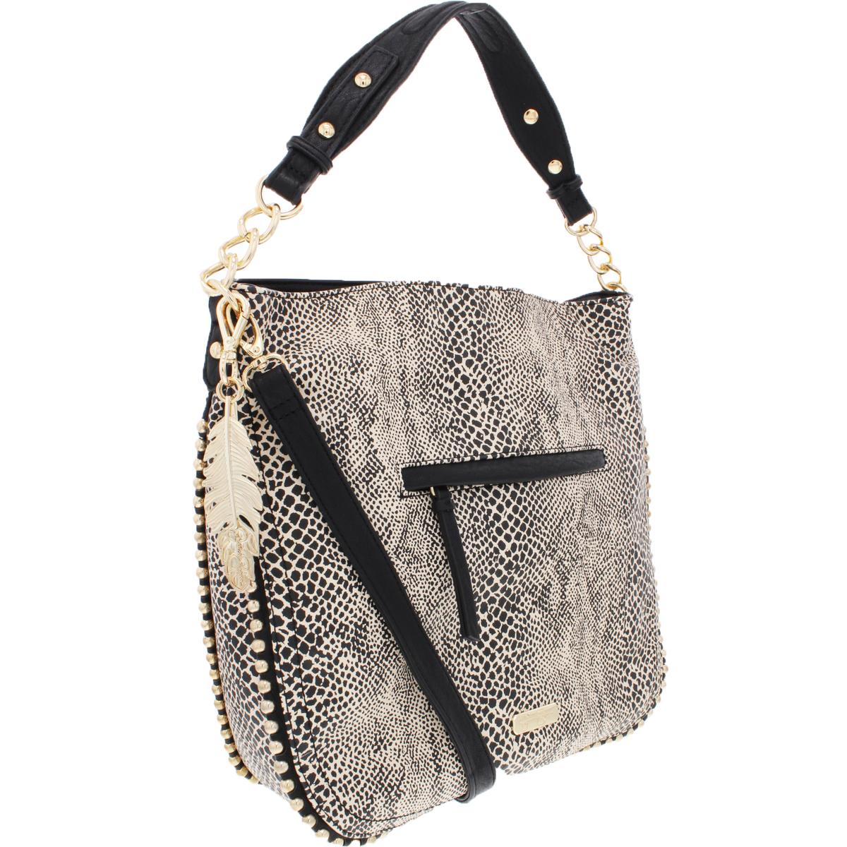 jessica simpson purses ebay
