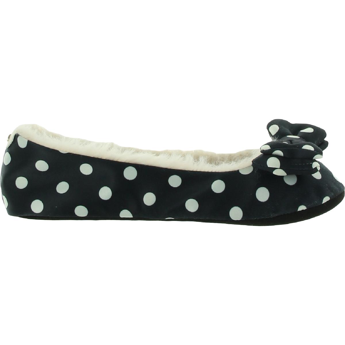 kate spade mallow slippers