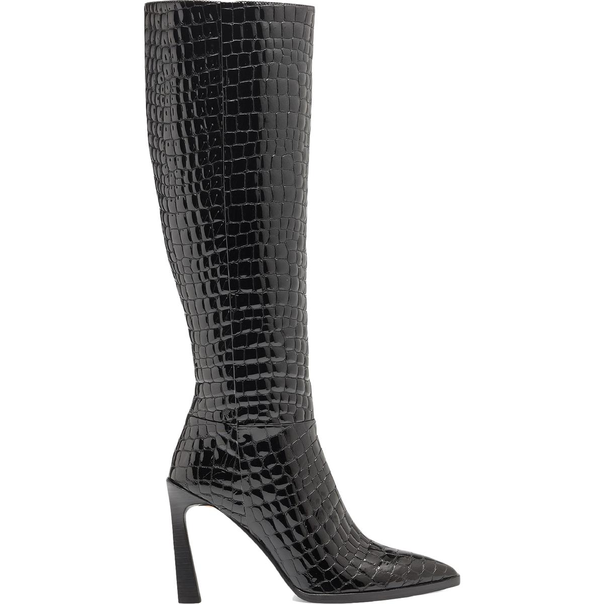 vince camuto pelsna boot