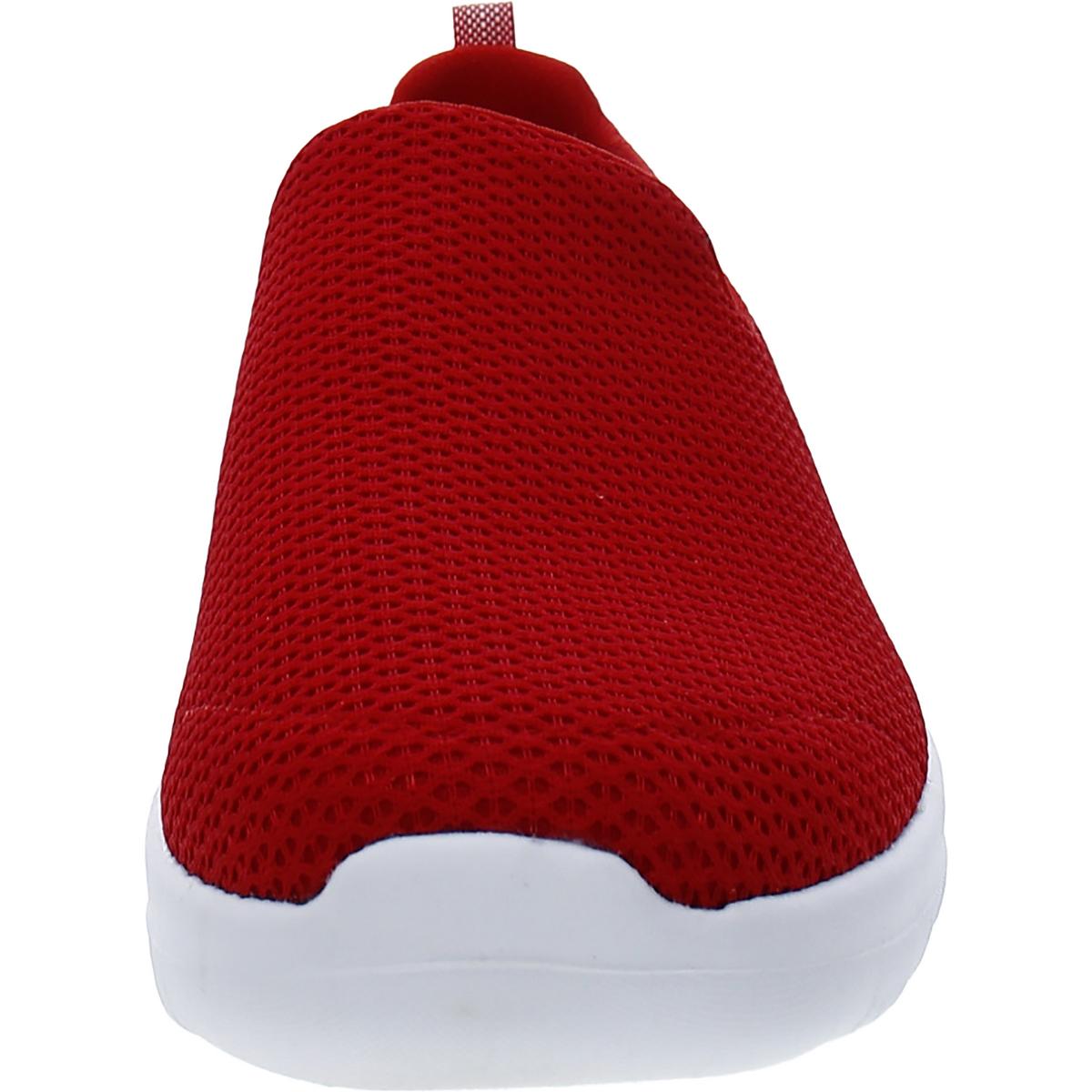 Skechers Womens Go Walk Joy Slip On Performance Sneakers Shoes BHFO 3171