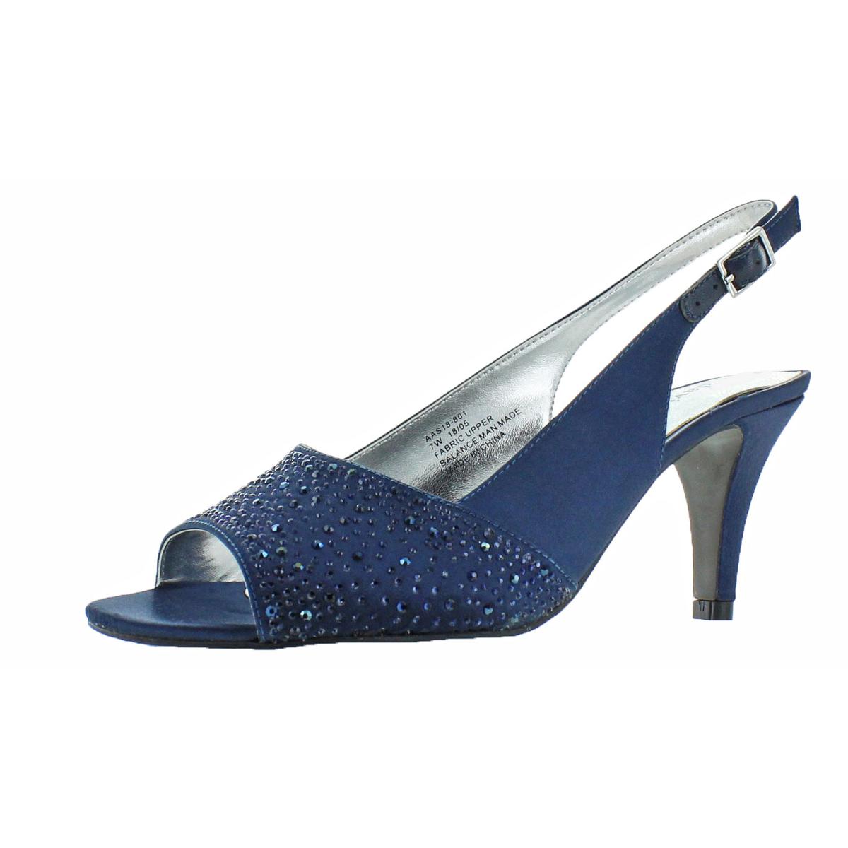 david tate dress shoes