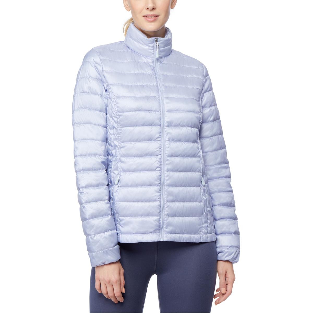 32 degrees women's packable jacket