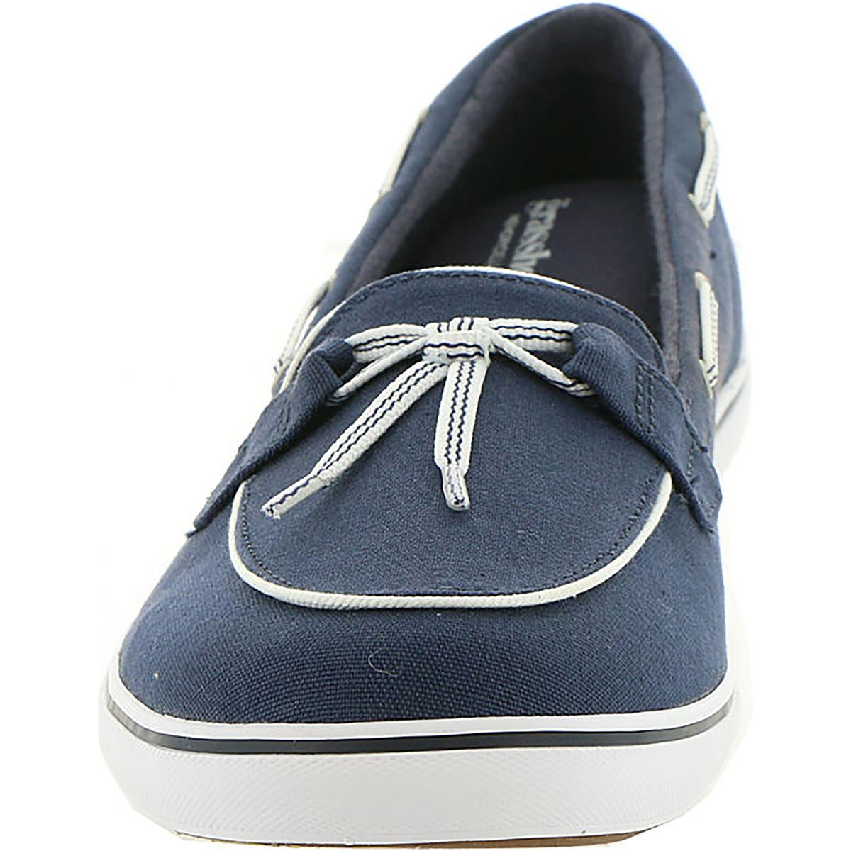 Womens Navy Shoes Australia at Jerrie Whitacre blog