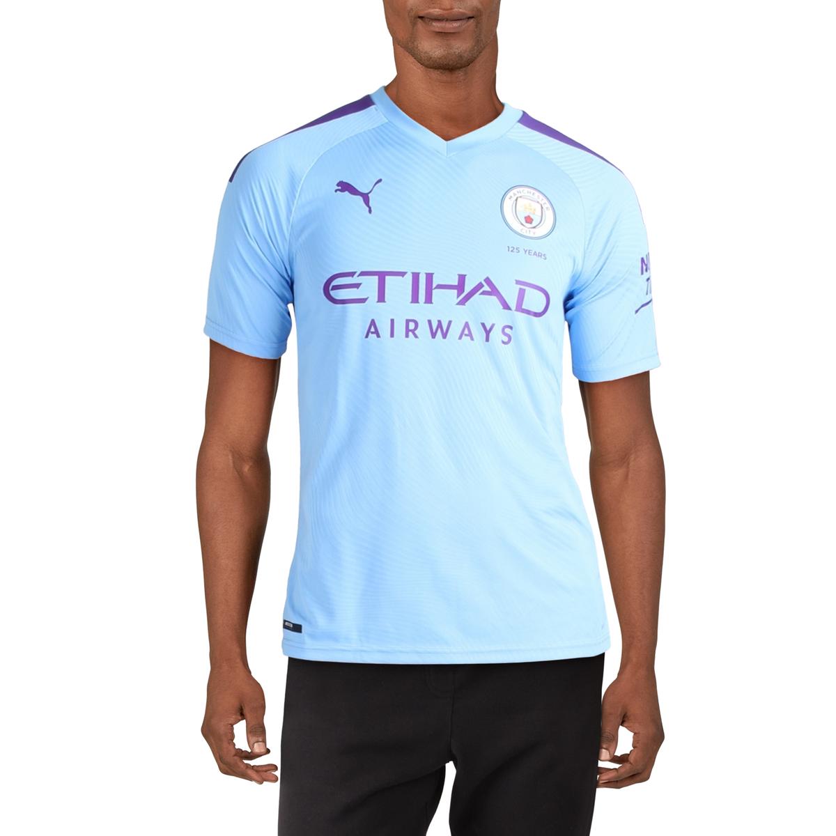 etihad jersey shirt