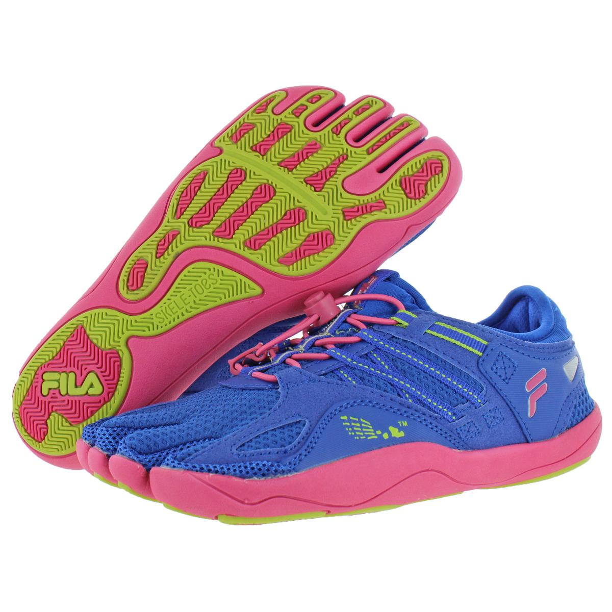 where to buy fila skele toes shoes