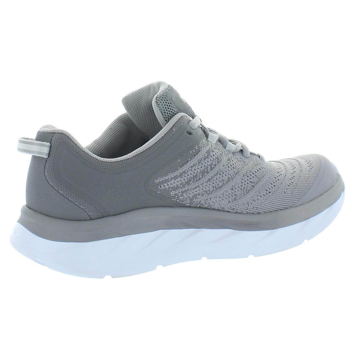 hoka women's akasa