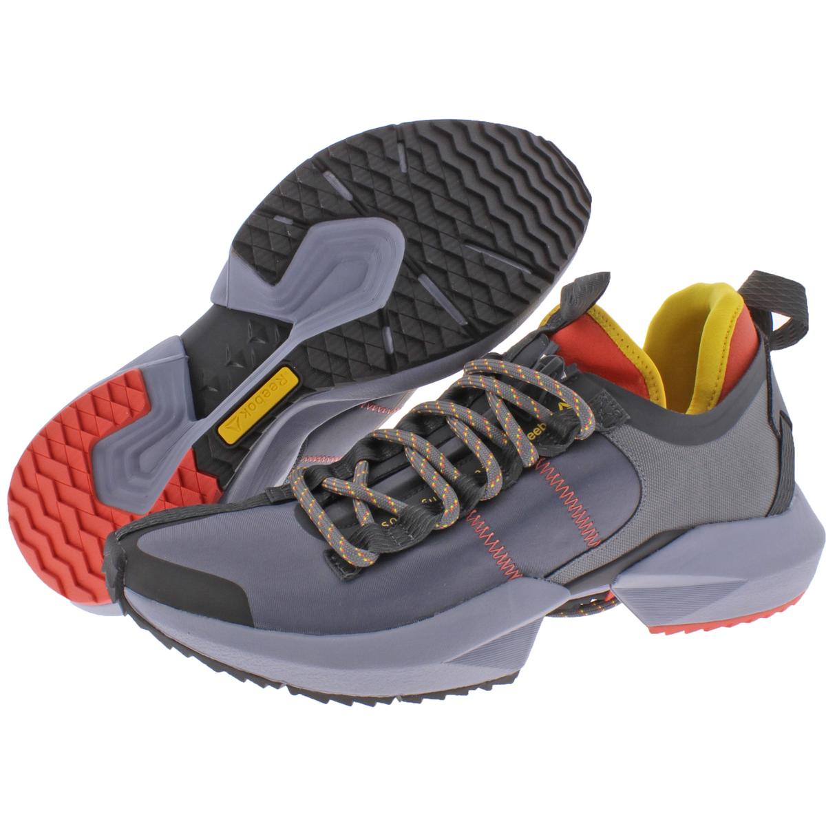 reebok shoes sole fury